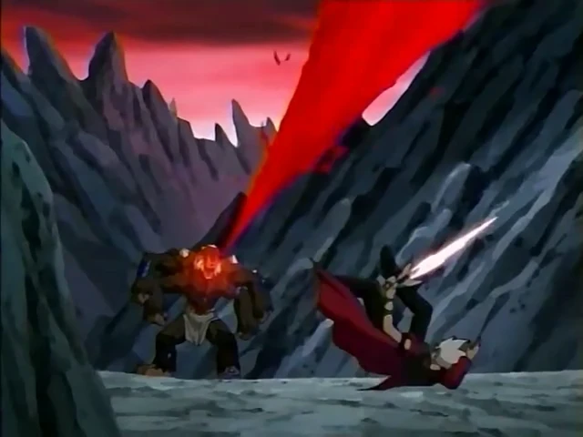 Episódio 19
