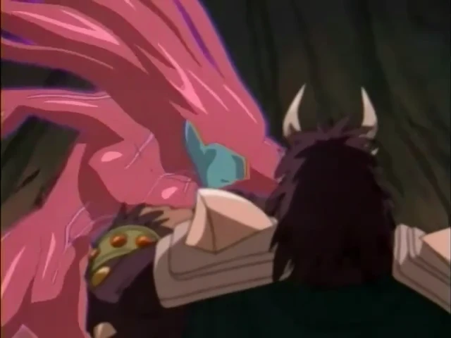 Episódio 20