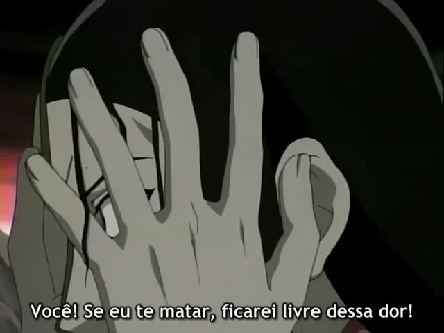 Episódio 23