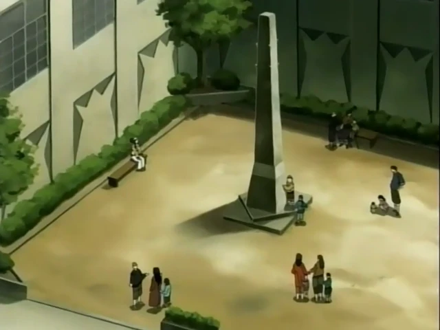 Episódio 25