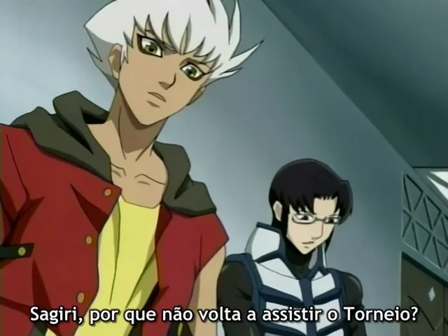 Episódio 28