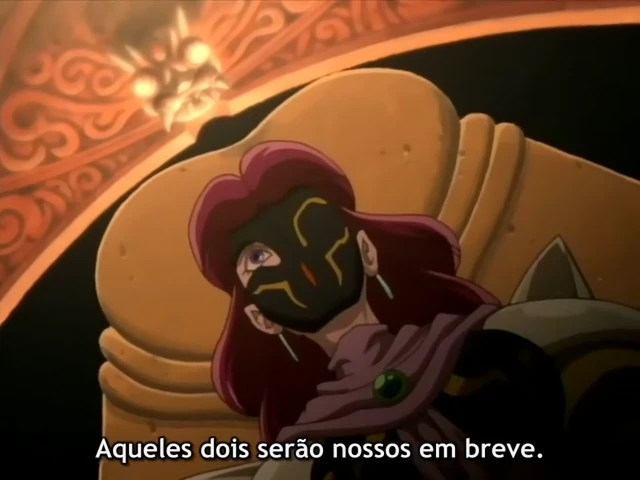Episódio 32