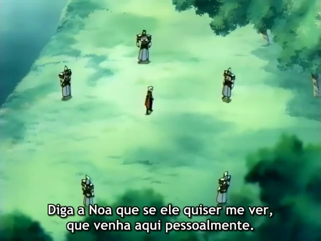 Episódio 33
