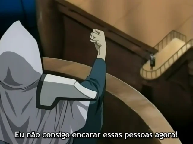 Episódio 35
