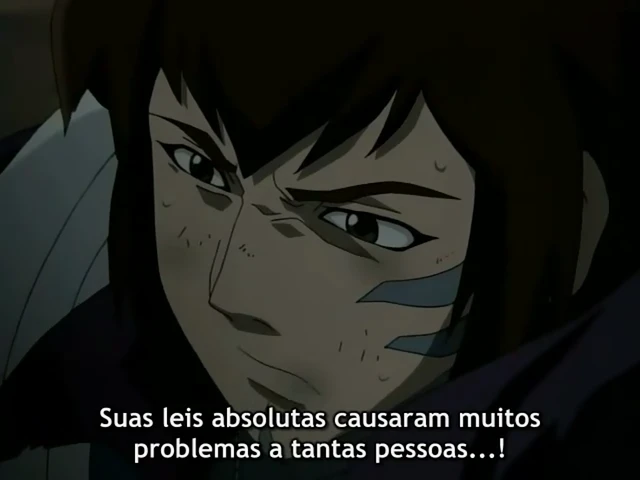 Episódio 36