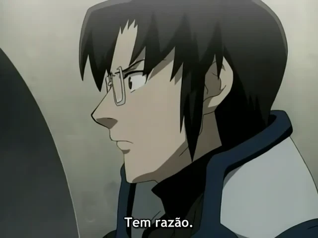 Episódio 38