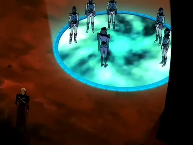 Episódio 44