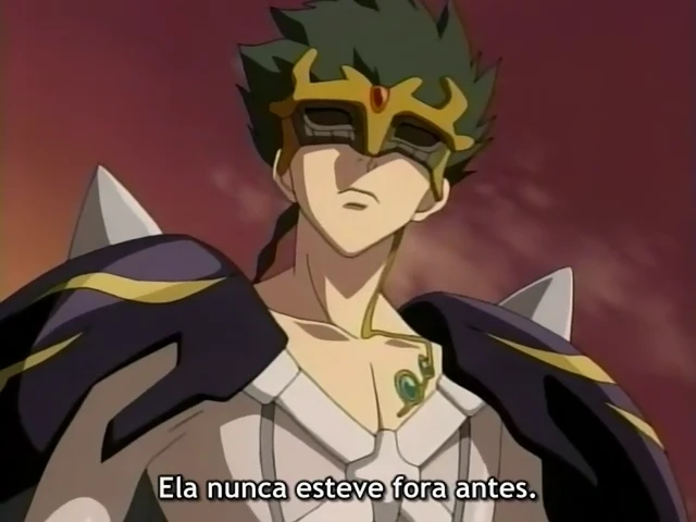 Episódio 45