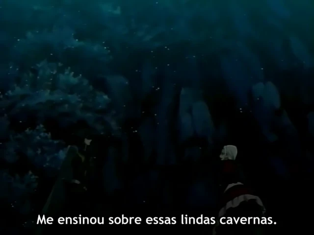 Episódio 47