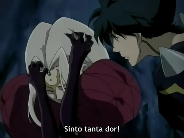 Episódio 50