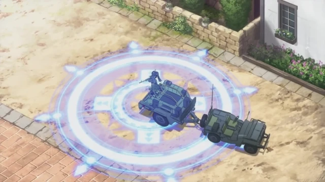 Episódio 01