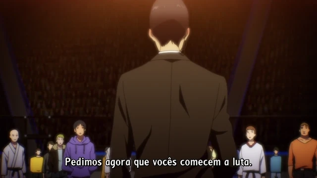 Episódio 01