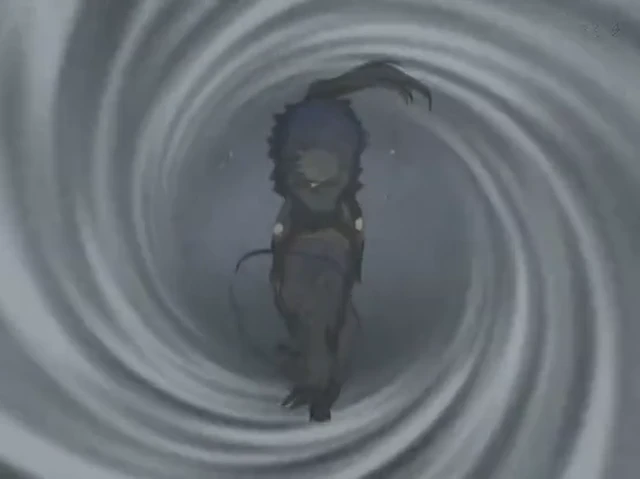 Episódio 11