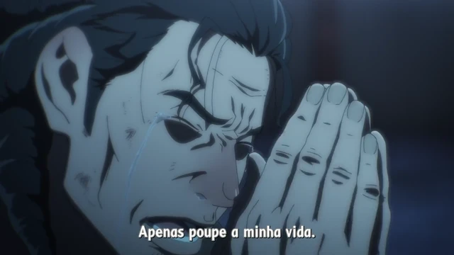 Episódio 02