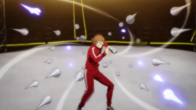Episódio 03