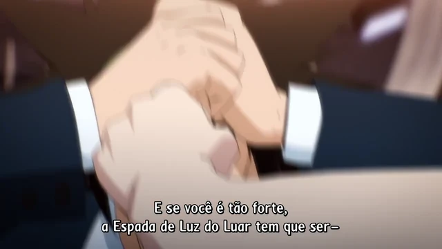Episódio 04