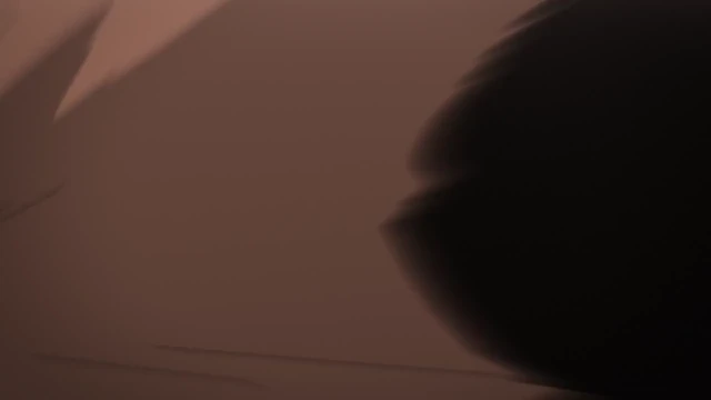 Episódio 07