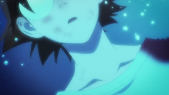 Episódio 09