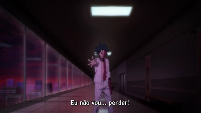 Episódio 11