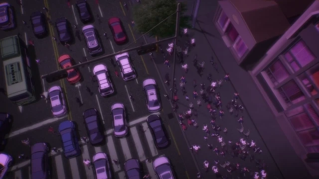 Episódio 12