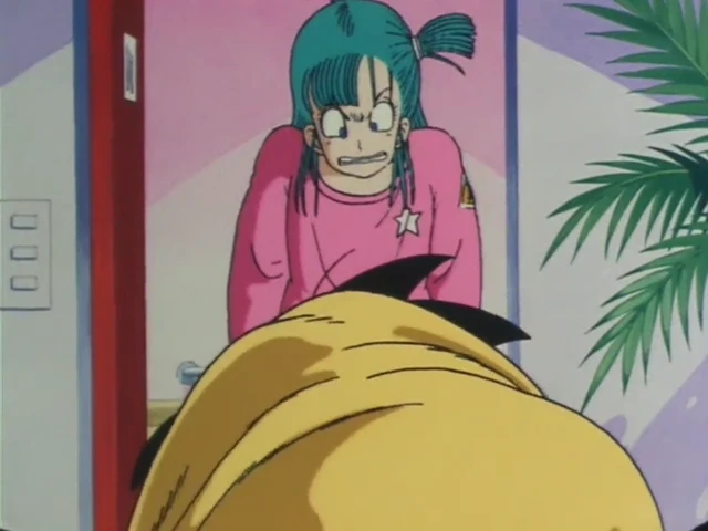 Episódio 02