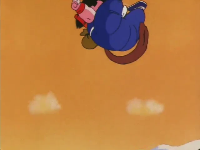 Episódio 05