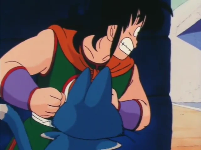 Episódio 09