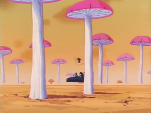 Episódio 10