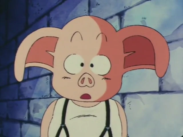 Episódio 11