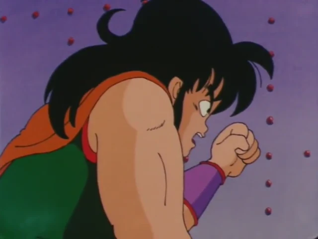 Episódio 12