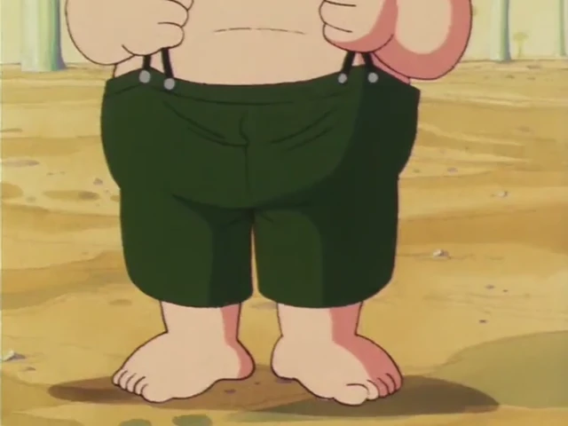 Episódio 13