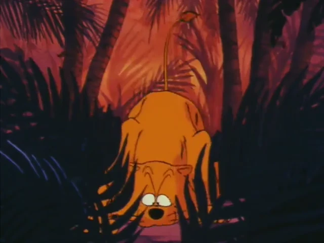 Episódio 16