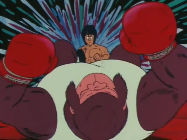 Episódio 17
