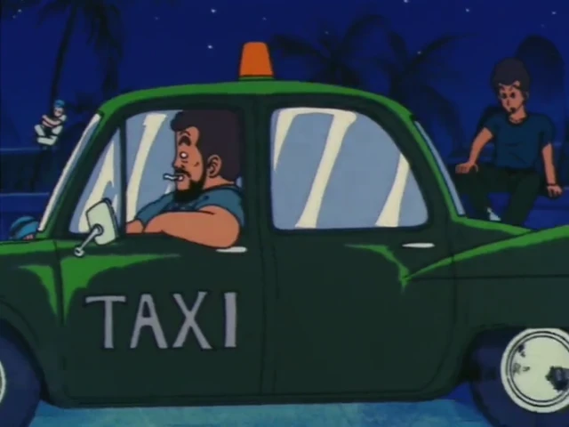 Episódio 19