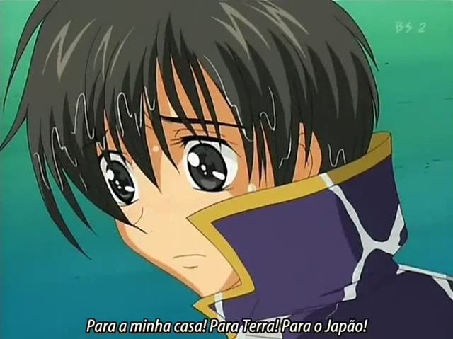 Episódio 15