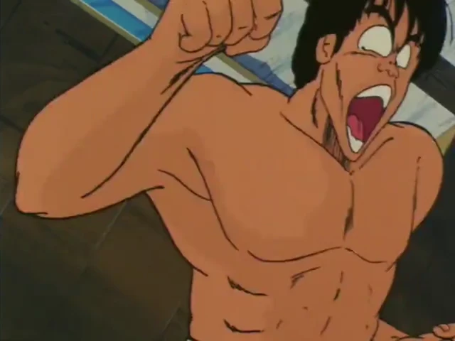 Episódio 20