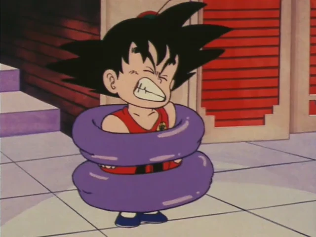 Episódio 23