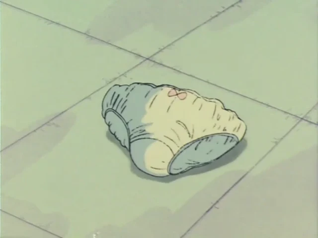 Episódio 24