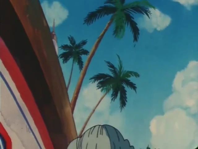 Episódio 25