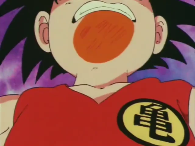 Episódio 26