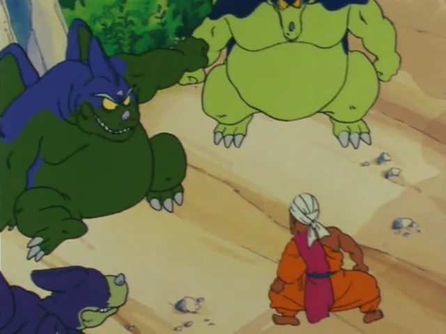 Episódio 29