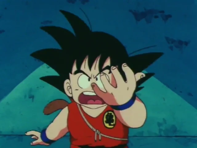 Episódio 32