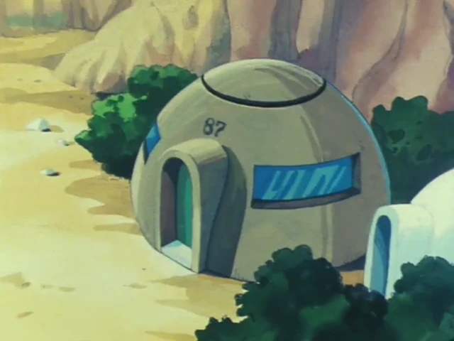 Episódio 34