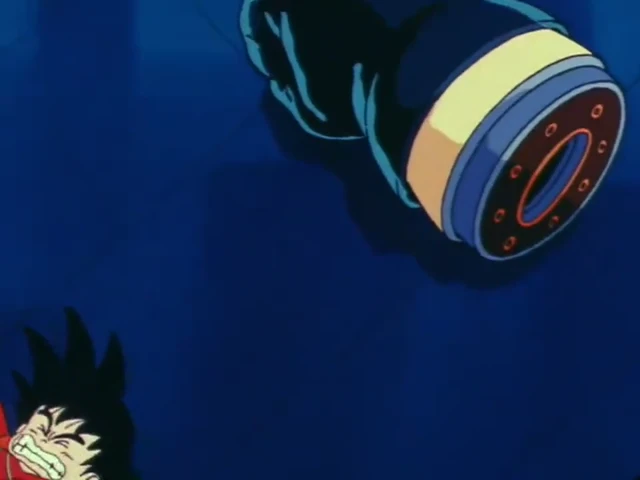 Episódio 36