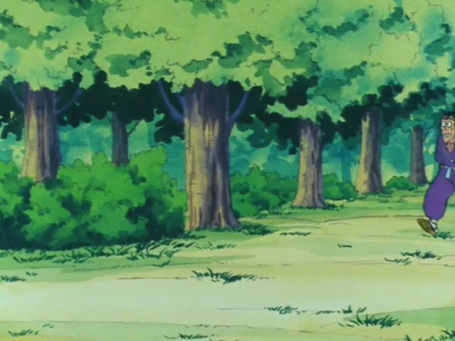 Episódio 37