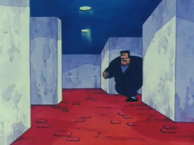Episódio 39