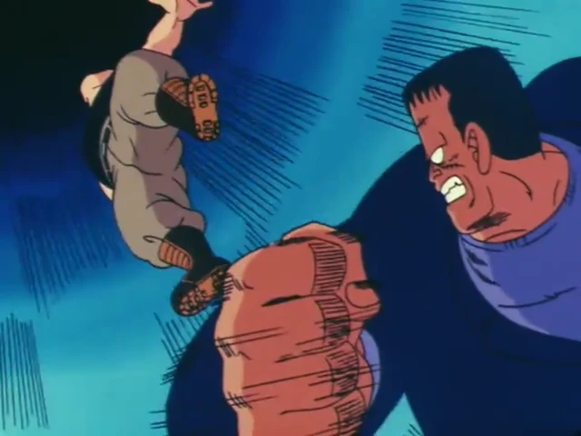 Episódio 41