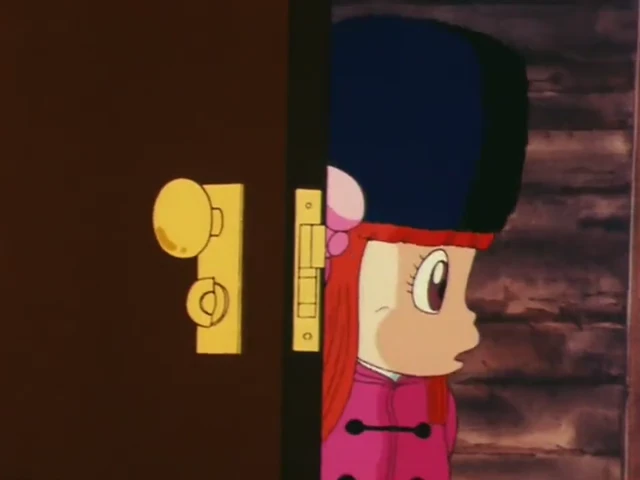 Episódio 42