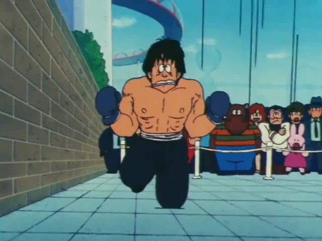 Episódio 43