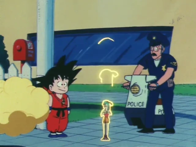 Episódio 44